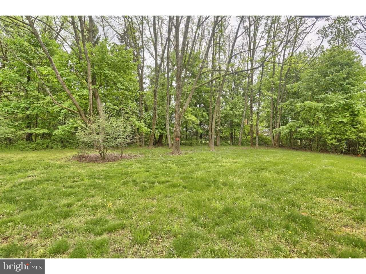 3227 Mill Road Collegeville, PA 19426 - Photo 2 of 25 Gallery Image 2