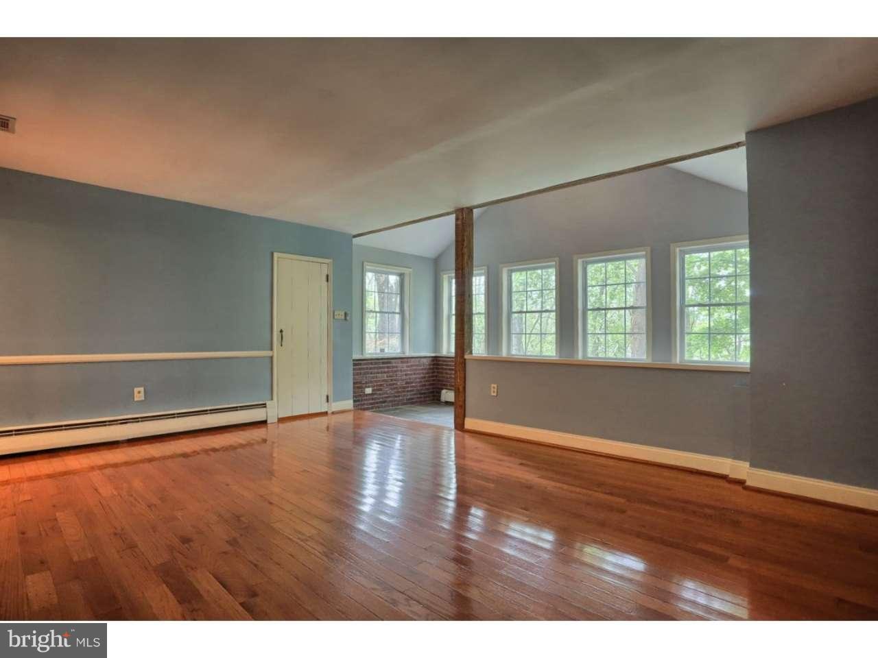3227 Mill Road Collegeville, PA 19426 - Photo 11 of 25 Gallery Image 11