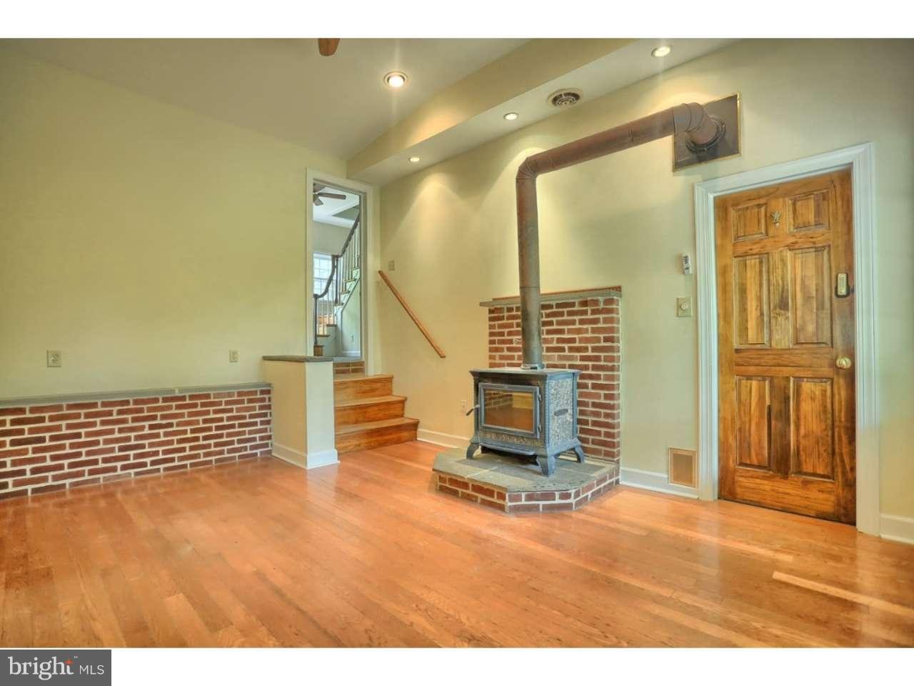 3227 Mill Road Collegeville, PA 19426 - Photo 12 of 25 Gallery Image 12