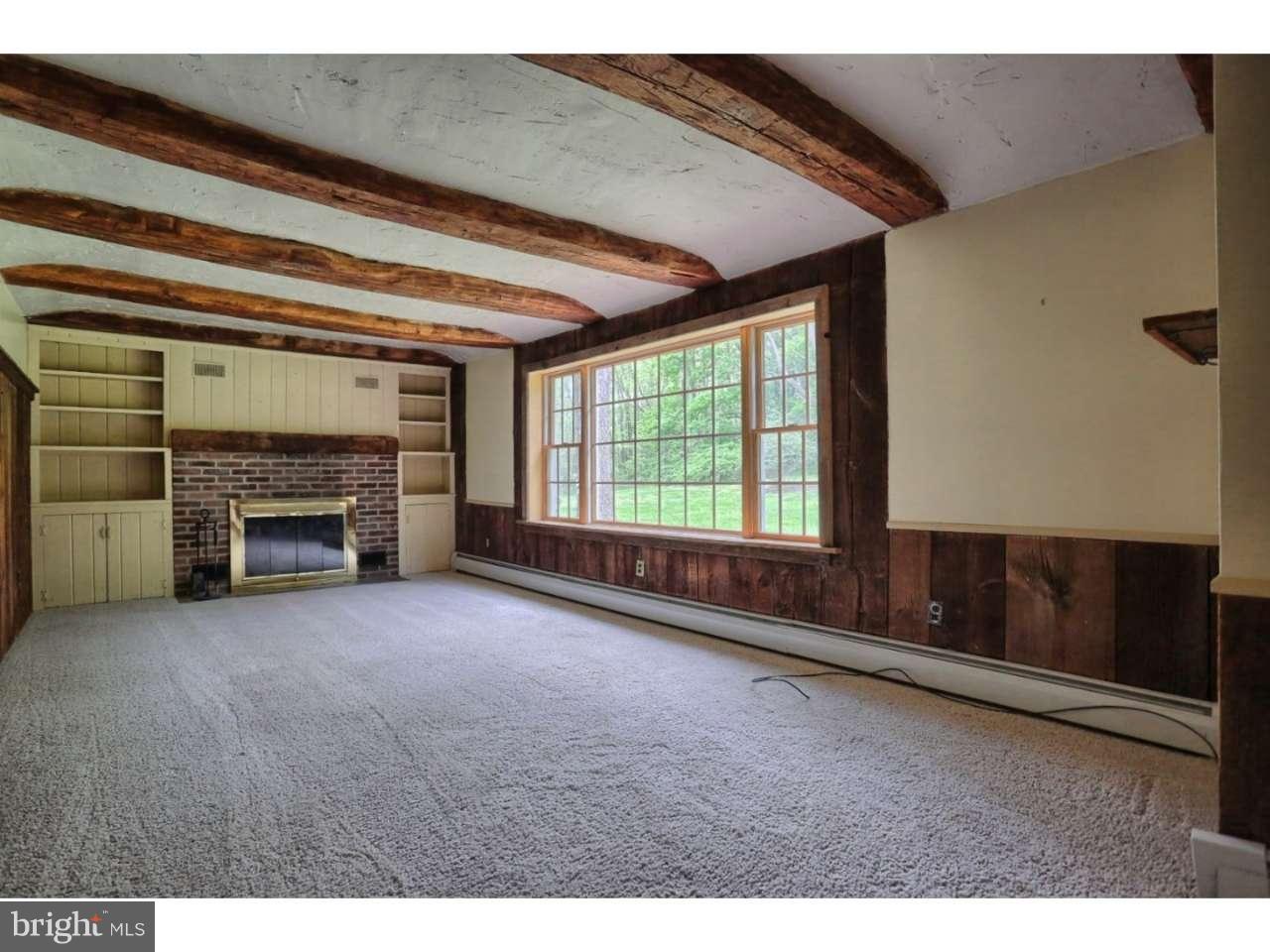 3227 Mill Road Collegeville, PA 19426 - Photo 13 of 25 Gallery Image 13