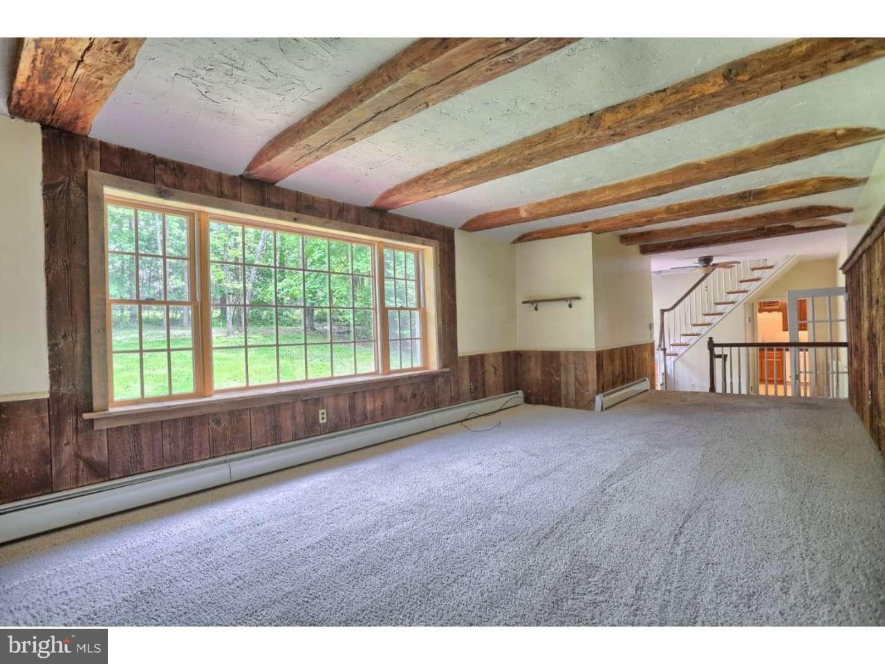 3227 Mill Road Collegeville, PA 19426 - Photo 14 of 25 Gallery Image 14