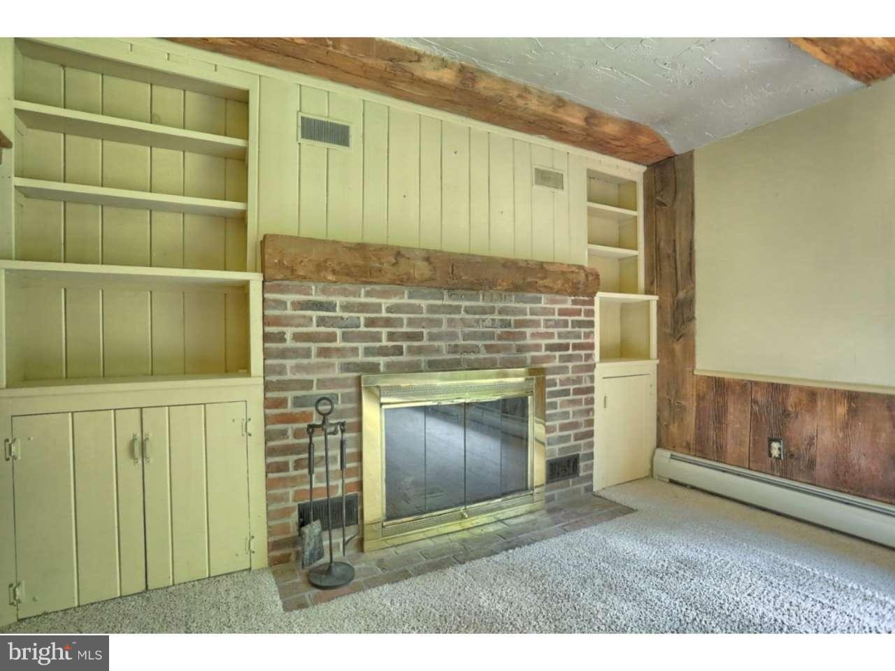 3227 Mill Road Collegeville, PA 19426 - Photo 15 of 25 Gallery Image 15