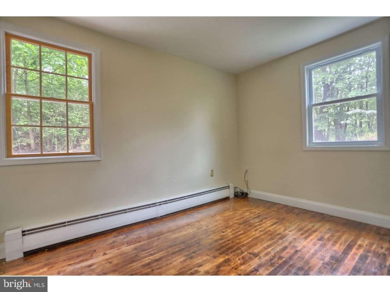 3227 Mill Road Collegeville, PA 19426 - Photo 16 of 25 Gallery Image 16