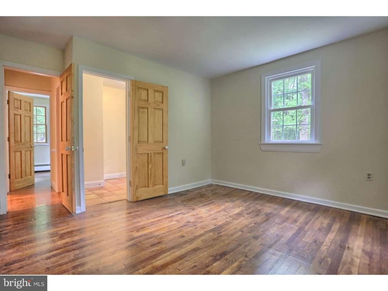 3227 Mill Road Collegeville, PA 19426 - Photo 17 of 25 Gallery Image 17