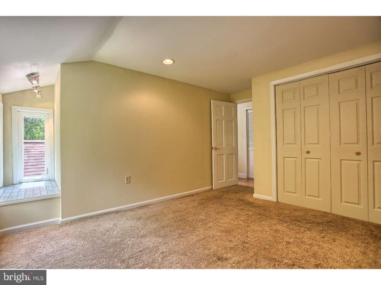3227 Mill Road Collegeville, PA 19426 - Photo 18 of 25 Gallery Image 18