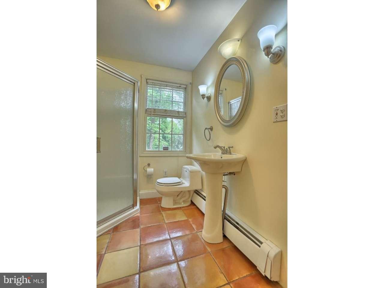 3227 Mill Road Collegeville, PA 19426 - Photo 19 of 25 Gallery Image 19