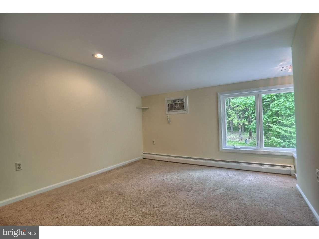 3227 Mill Road Collegeville, PA 19426 - Photo 20 of 25 Gallery Image 20