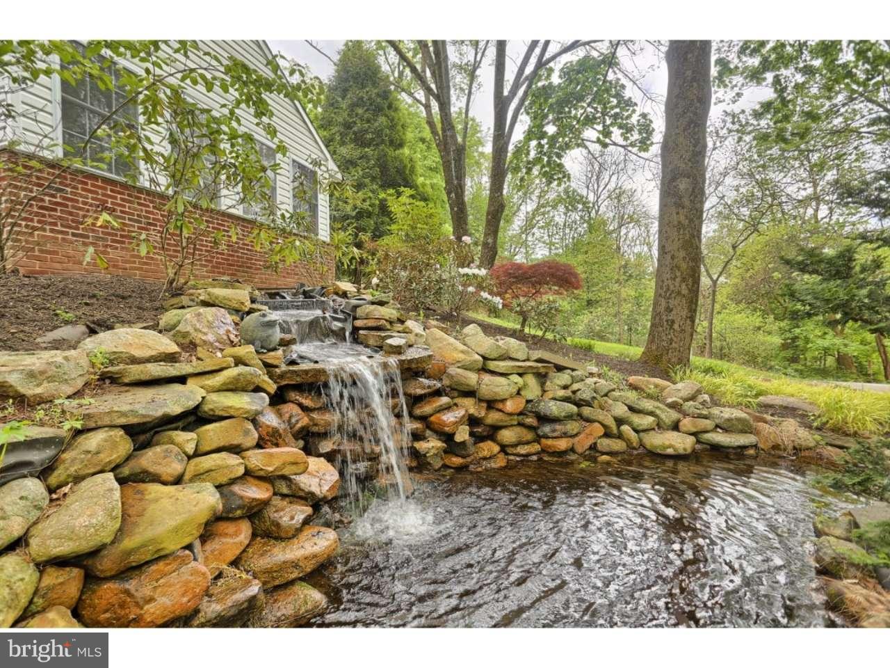 3227 Mill Road Collegeville, PA 19426 - Photo 3 of 25 Gallery Image 3