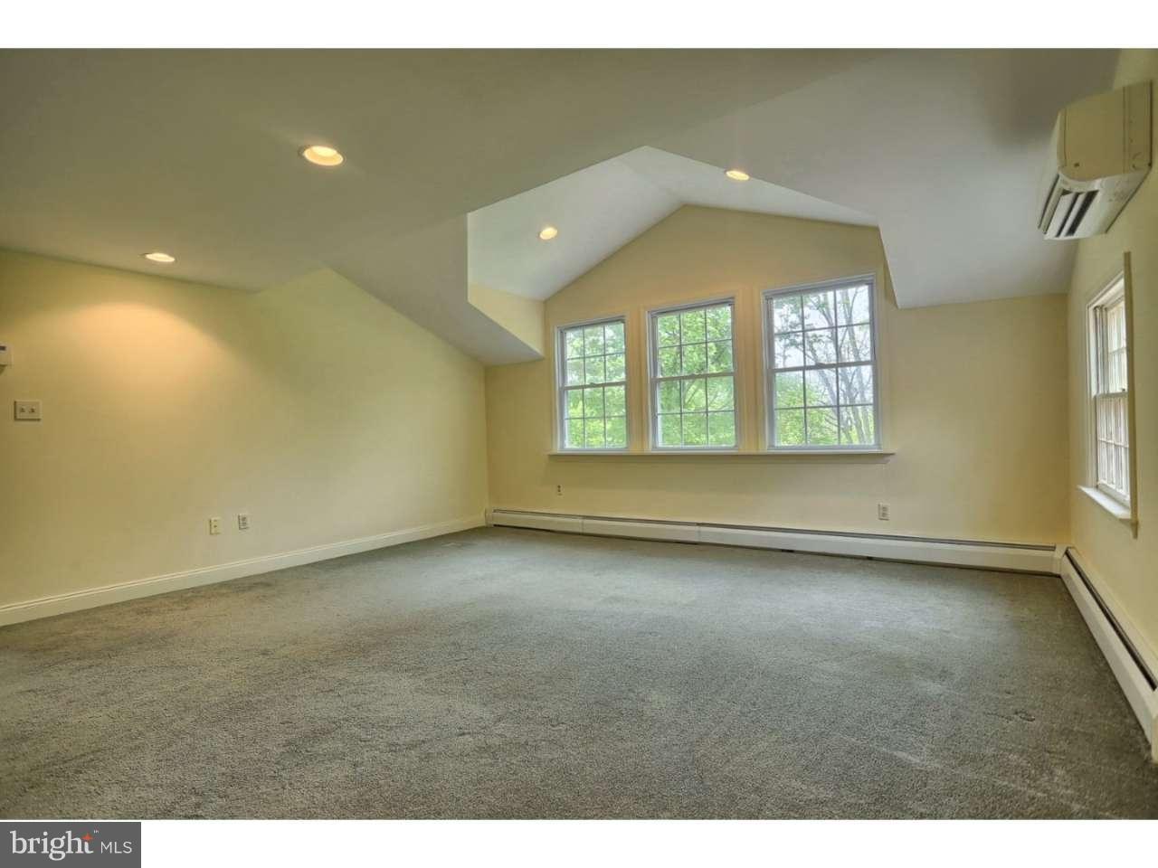 3227 Mill Road Collegeville, PA 19426 - Photo 21 of 25 Gallery Image 21