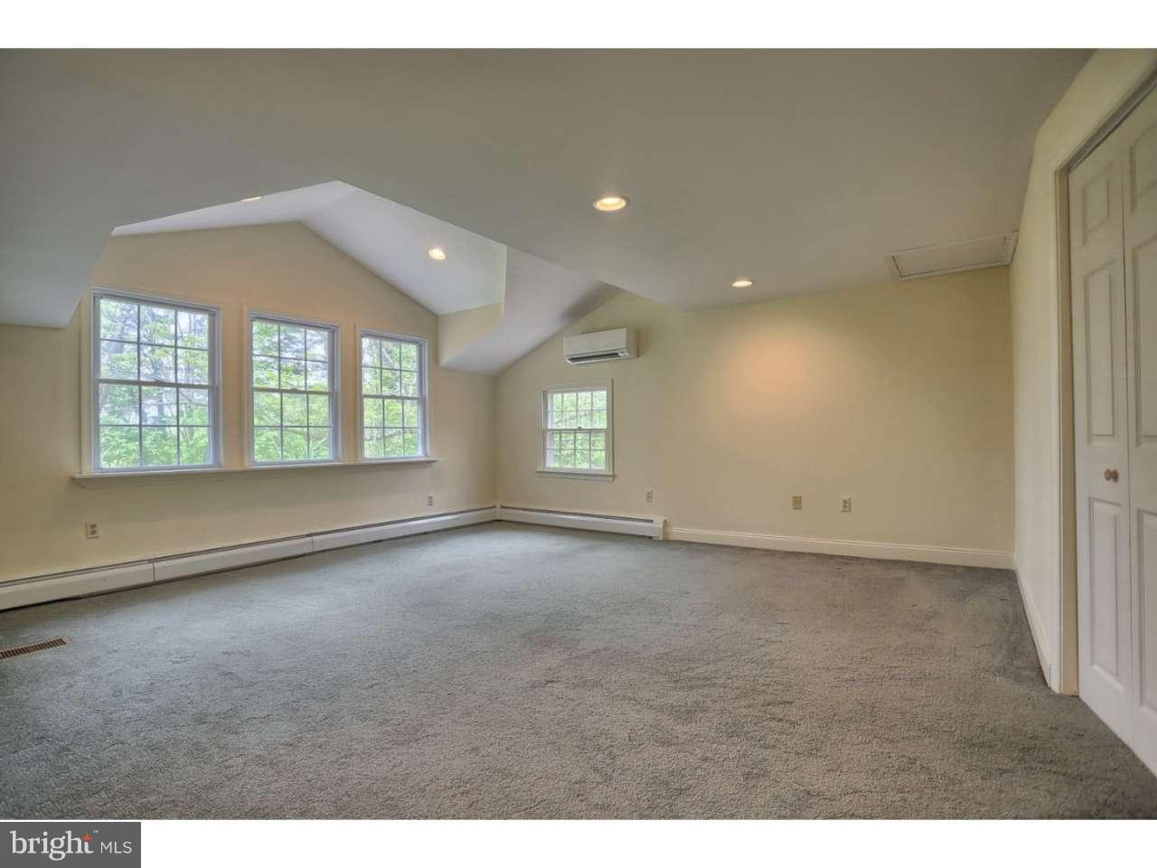 3227 Mill Road Collegeville, PA 19426 - Photo 22 of 25 Gallery Image 22