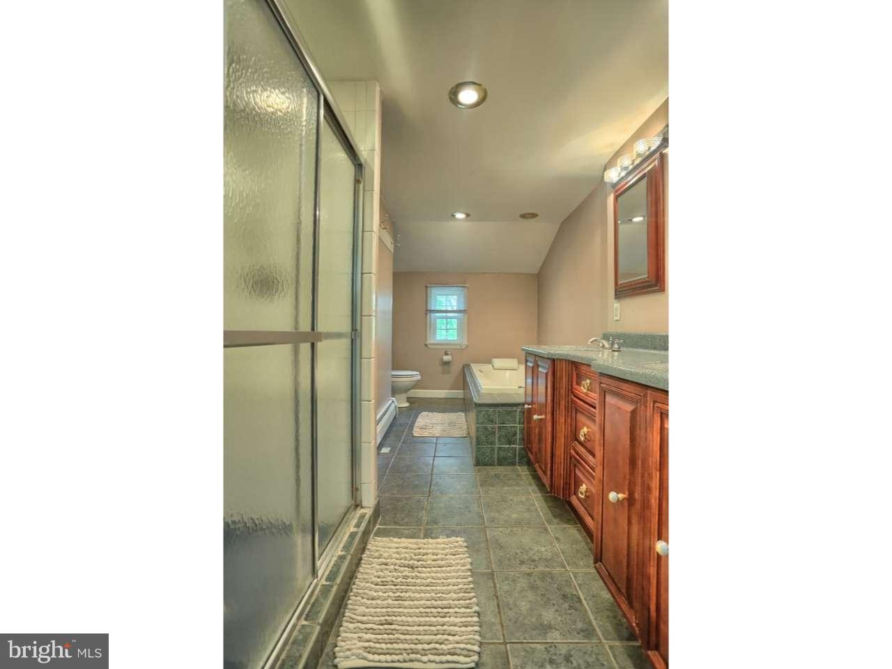 3227 Mill Road Collegeville, PA 19426 - Photo 23 of 25 Gallery Image 23
