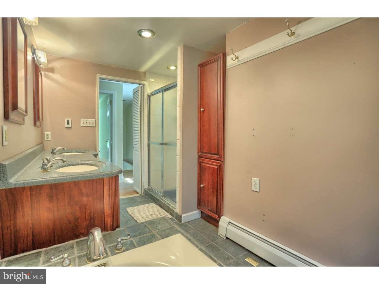 3227 Mill Road Collegeville, PA 19426 - Photo 24 of 25 Gallery Image 24