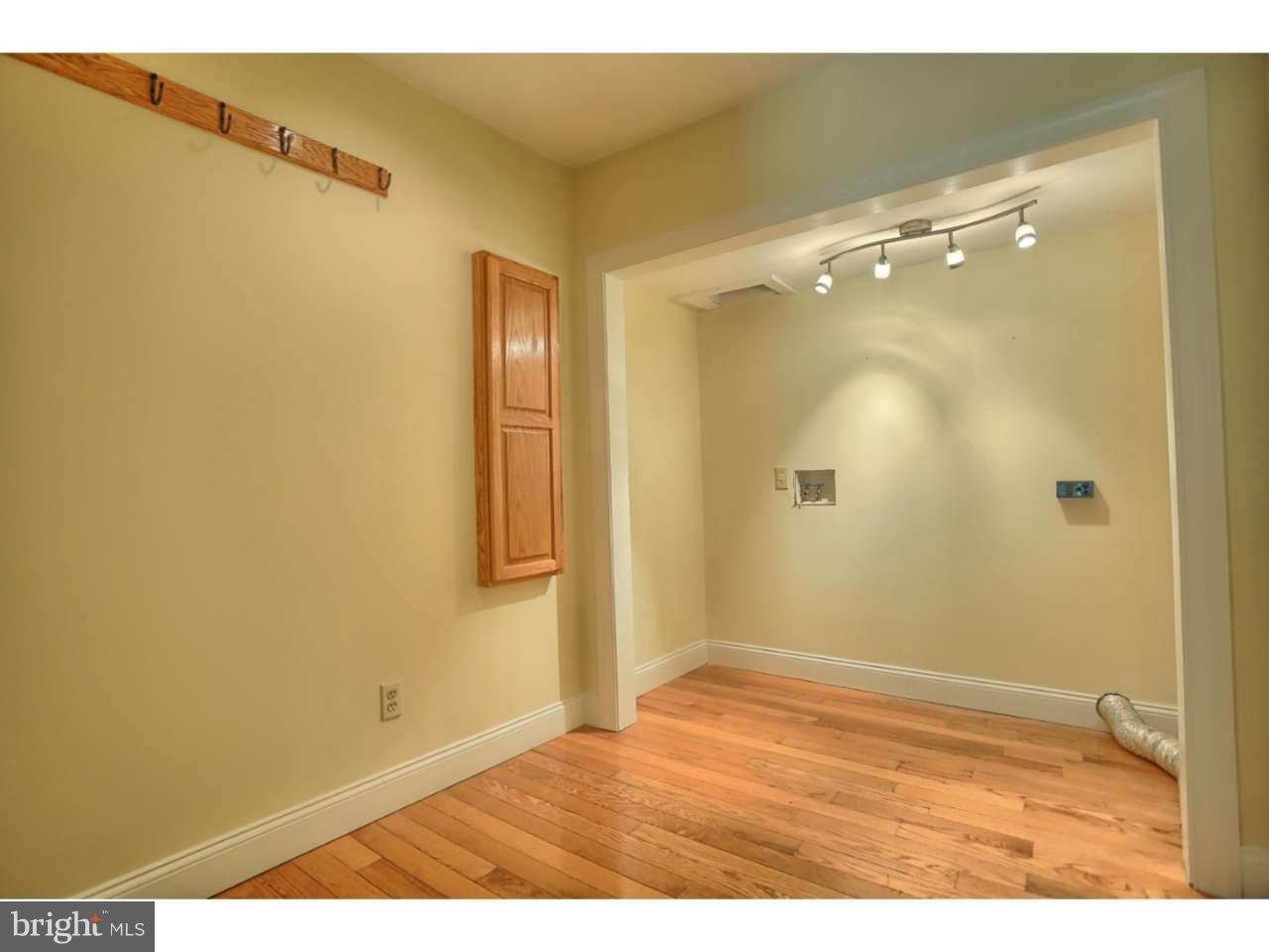 3227 Mill Road Collegeville, PA 19426 - Photo 25 of 25 Gallery Image 25