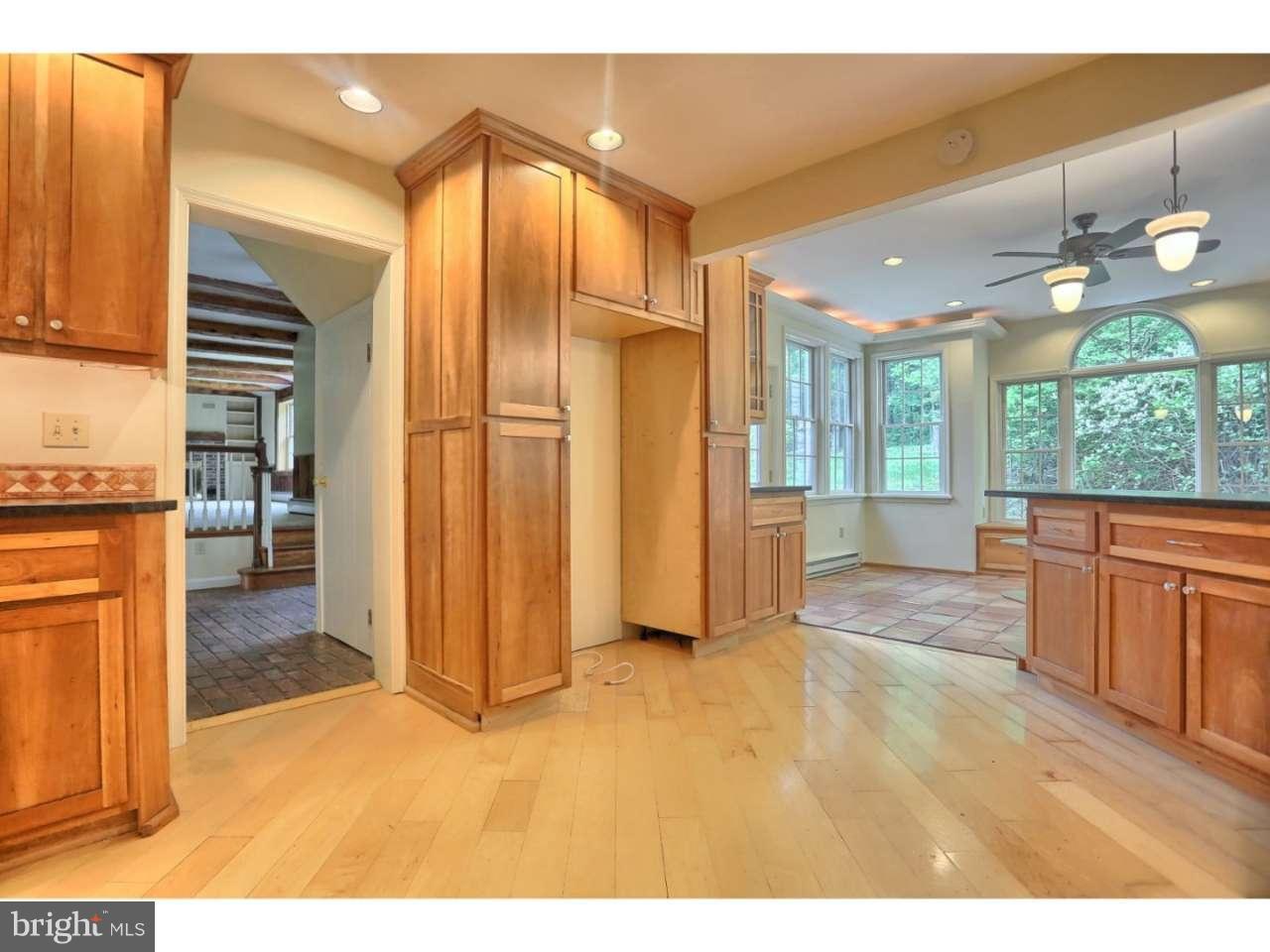 3227 Mill Road Collegeville, PA 19426 - Photo 4 of 25 Gallery Image 4