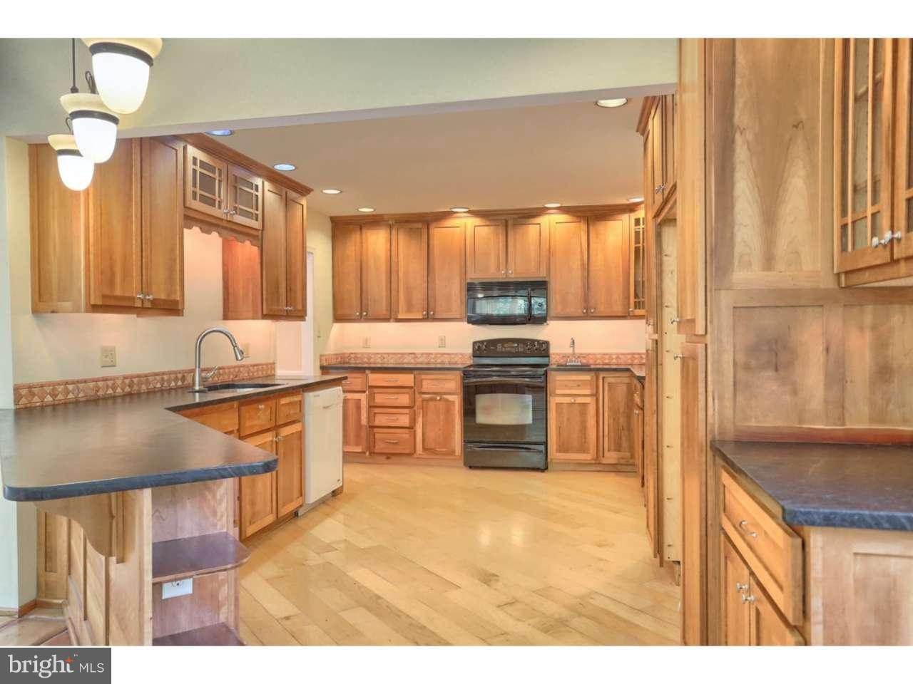 3227 Mill Road Collegeville, PA 19426 - Photo 5 of 25 Gallery Image 5