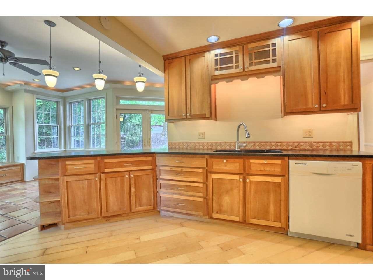 3227 Mill Road Collegeville, PA 19426 - Photo 6 of 25 Gallery Image 6