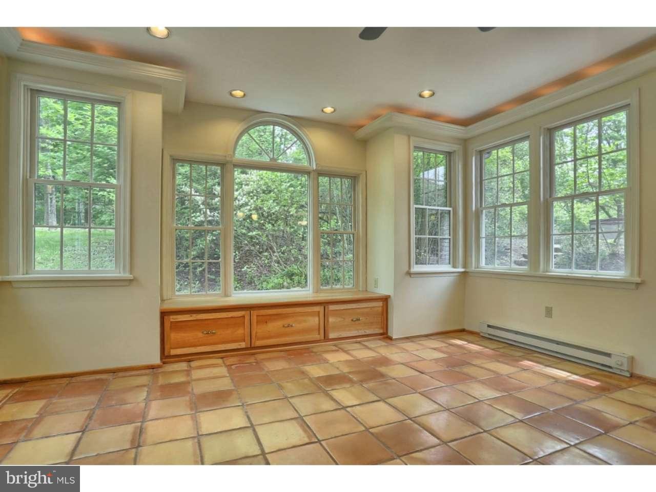 3227 Mill Road Collegeville, PA 19426 - Photo 7 of 25 Gallery Image 7