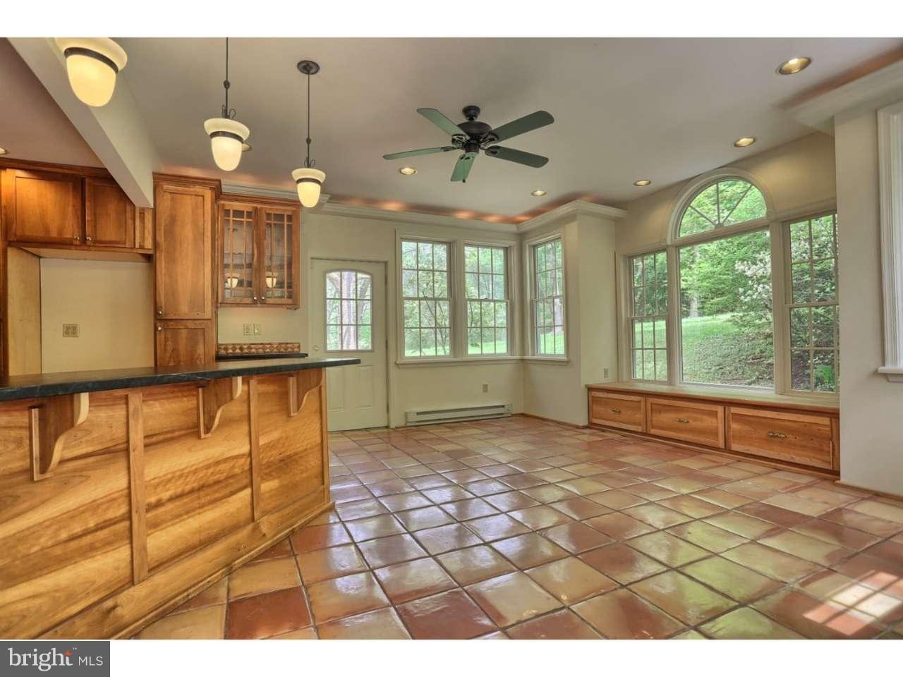 3227 Mill Road Collegeville, PA 19426 - Photo 8 of 25 Gallery Image 8