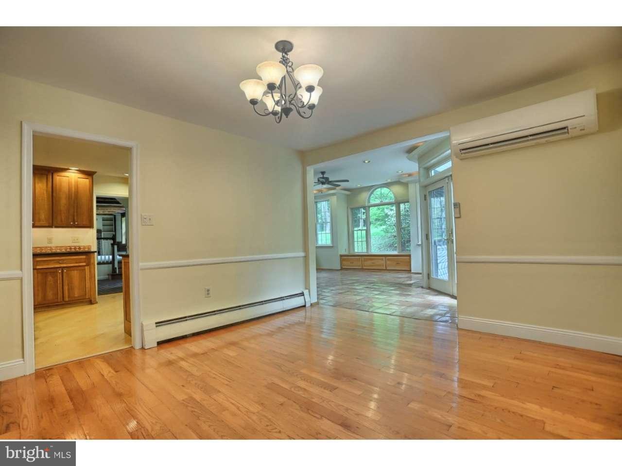 3227 Mill Road Collegeville, PA 19426 - Photo 9 of 25 Gallery Image 9