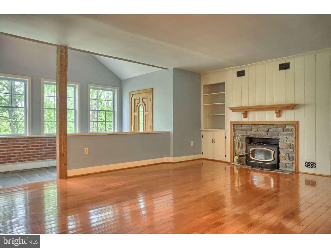 3227 Mill Road Collegeville, PA 19426 - Photo 10 of 25 Gallery Image 10