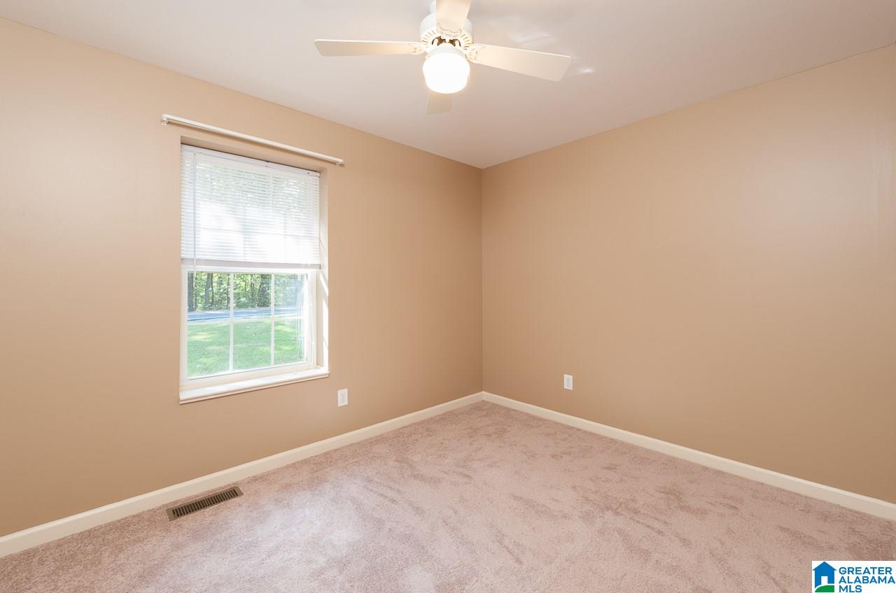 536 Coalmont Road Helena, AL 35080 - Photo 20 of 33