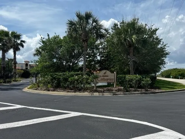 $2,475 | 150 Pantano Cay Boulevard, St. Augustine, FL 32080