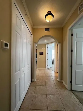 $2,475 | 150 Pantano Cay Boulevard, St. Augustine, FL 32080