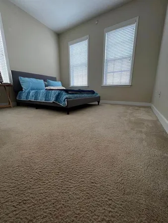 $2,475 | 150 Pantano Cay Boulevard, St. Augustine, FL 32080