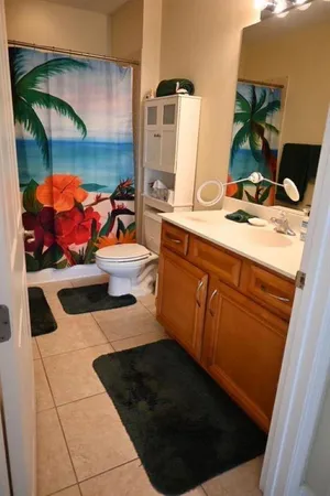 $2,475 | 150 Pantano Cay Boulevard, St. Augustine, FL 32080