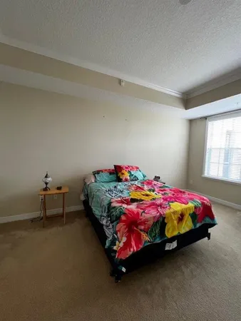 $2,475 | 150 Pantano Cay Boulevard, St. Augustine, FL 32080