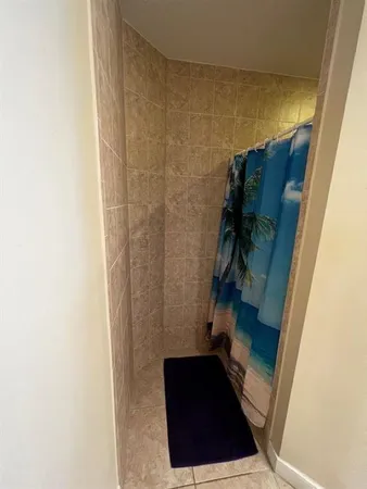 $2,475 | 150 Pantano Cay Boulevard, St. Augustine, FL 32080