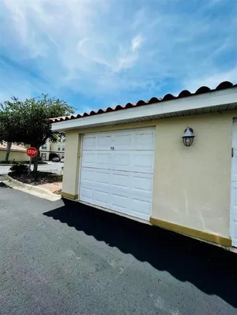 $2,475 | 150 Pantano Cay Boulevard, St. Augustine, FL 32080