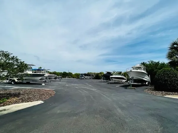 $2,475 | 150 Pantano Cay Boulevard, St. Augustine, FL 32080