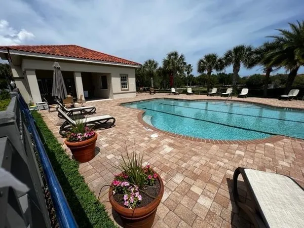 $2,475 | 150 Pantano Cay Boulevard, St. Augustine, FL 32080