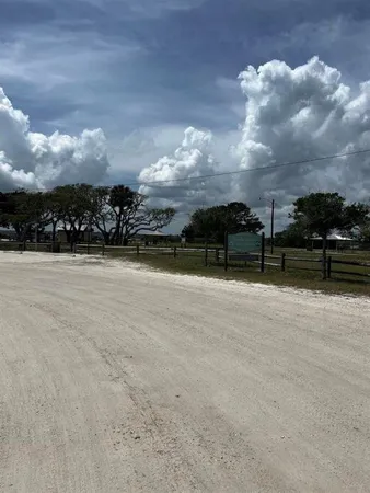 $2,475 | 150 Pantano Cay Boulevard, St. Augustine, FL 32080