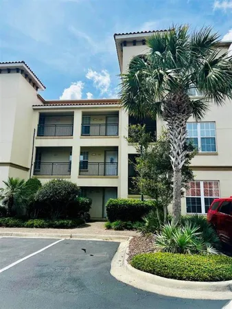 $2,475 | 150 Pantano Cay Boulevard, St. Augustine, FL 32080