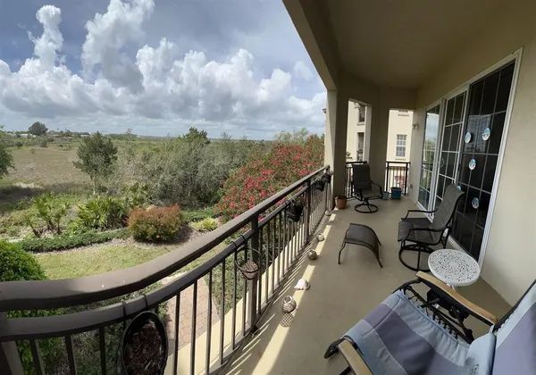 $2,475 | 150 Pantano Cay Boulevard, St. Augustine, FL 32080