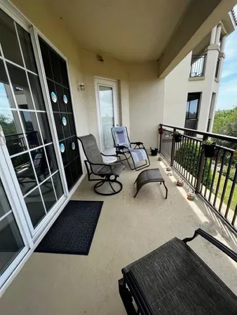 $2,475 | 150 Pantano Cay Boulevard, St. Augustine, FL 32080