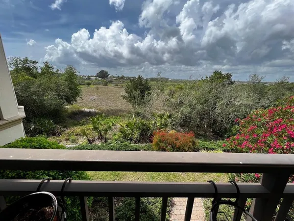 $2,475 | 150 Pantano Cay Boulevard, St. Augustine, FL 32080