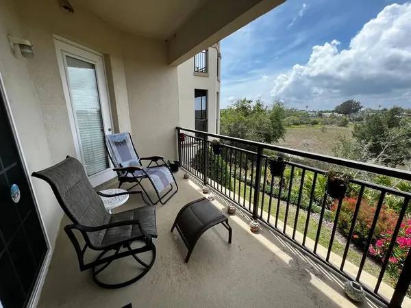 $2,475 | 150 Pantano Cay Boulevard, St. Augustine, FL 32080