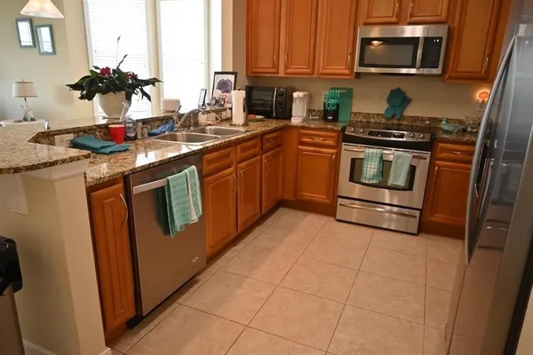 $2,475 | 150 Pantano Cay Boulevard, St. Augustine, FL 32080