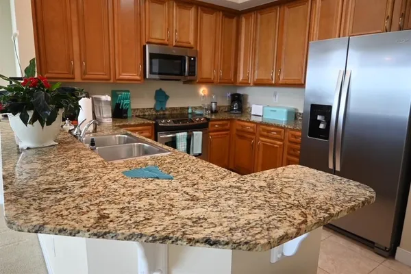 $2,475 | 150 Pantano Cay Boulevard, St. Augustine, FL 32080