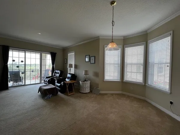 $2,475 | 150 Pantano Cay Boulevard, St. Augustine, FL 32080