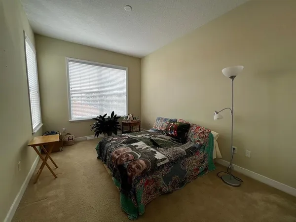 $2,475 | 150 Pantano Cay Boulevard, St. Augustine, FL 32080