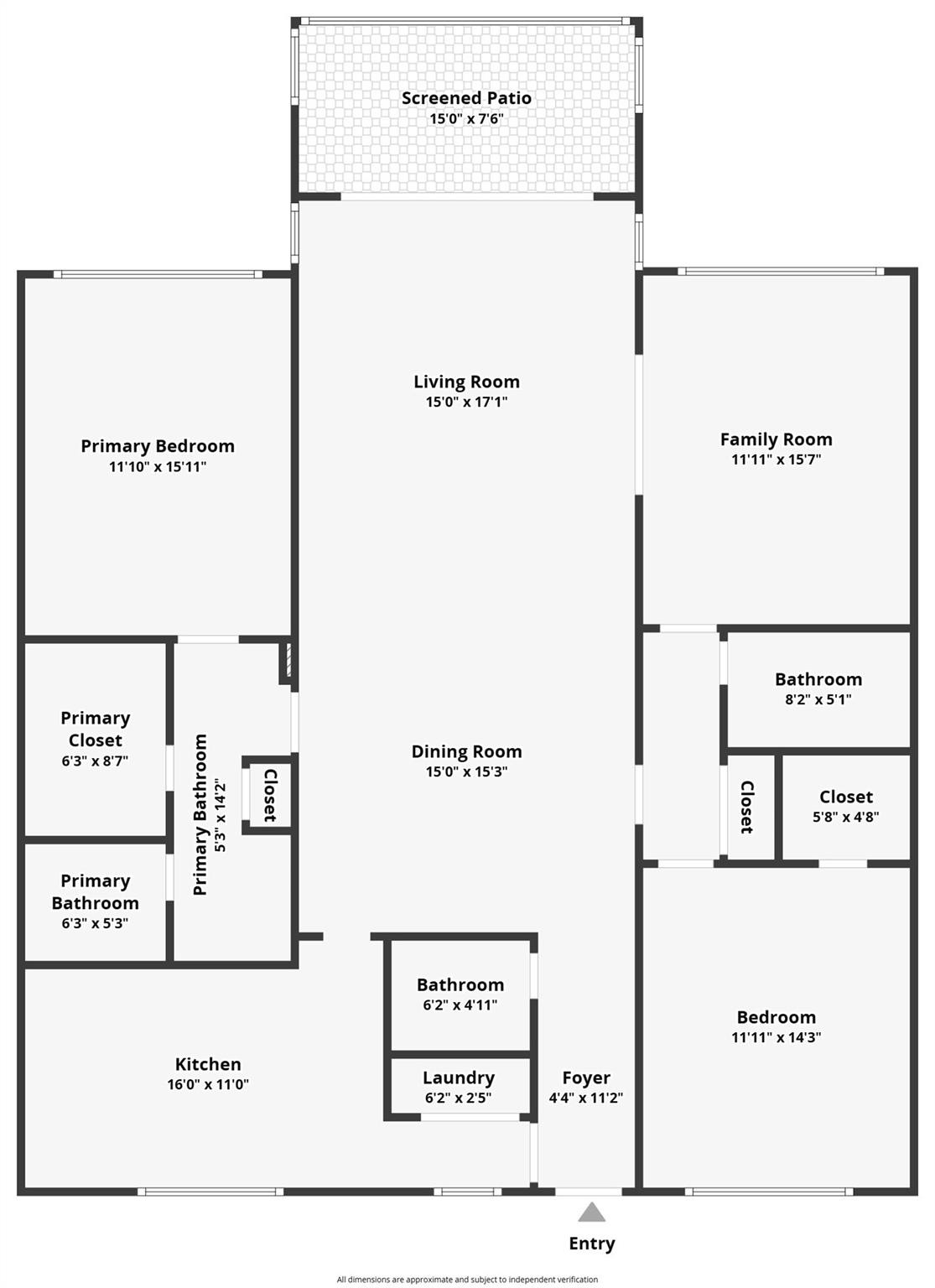 3520 Oaks Way, Unit 809 Pompano Beach, FL 33069 - Photo 36 of 39 Photo 36