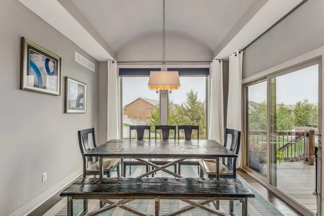 $599,900 | 1619 North Lakeside Drive, Andover, KS 67002