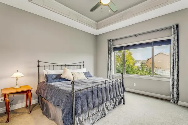 $599,900 | 1619 North Lakeside Drive, Andover, KS 67002