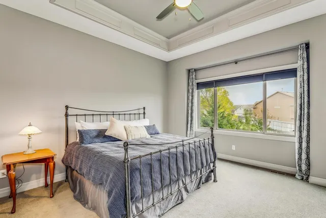 $599,900 | 1619 North Lakeside Drive, Andover, KS 67002