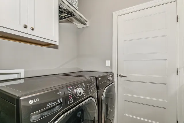 $599,900 | 1619 North Lakeside Drive, Andover, KS 67002