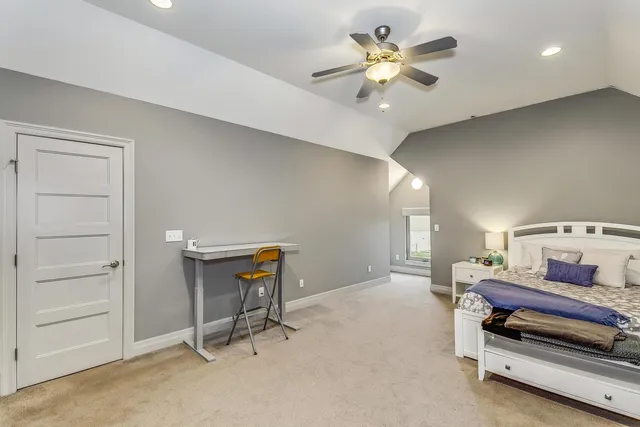 $599,900 | 1619 North Lakeside Drive, Andover, KS 67002